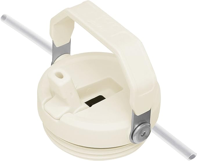 Stanley IceFlow – Vaso de Acero Inoxidable