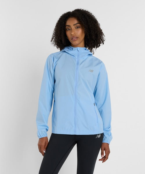 haqueta Deportiva Essentials para Mujer New Balance