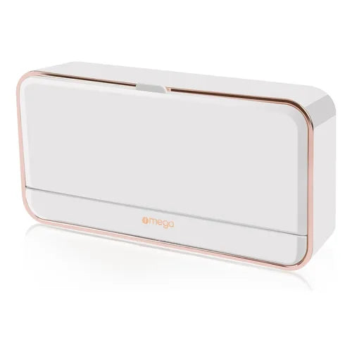 Soporte para Jabonera