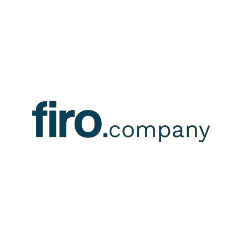 FIRO SHOP