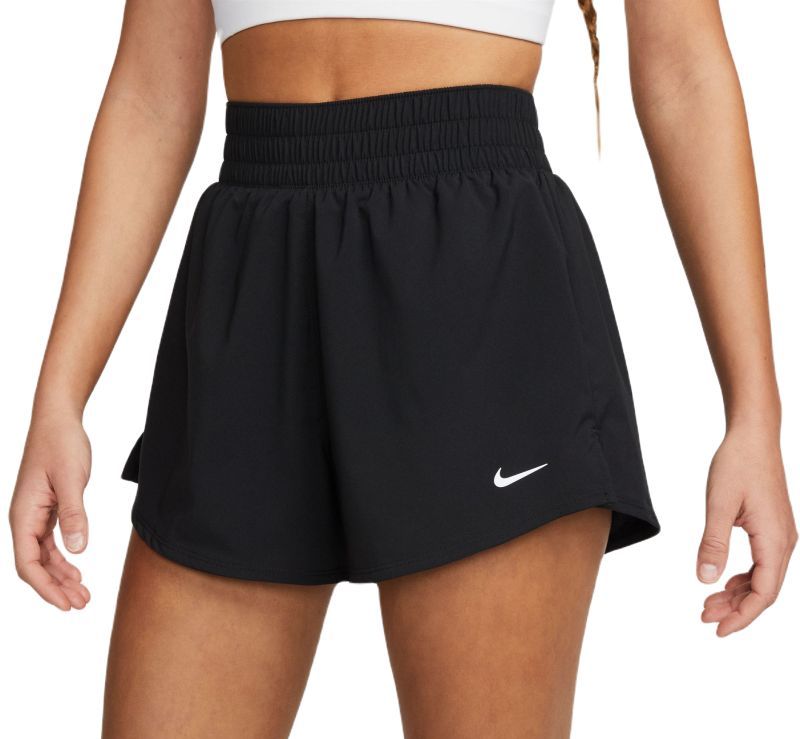 Short Mujer Nike Running NIKE