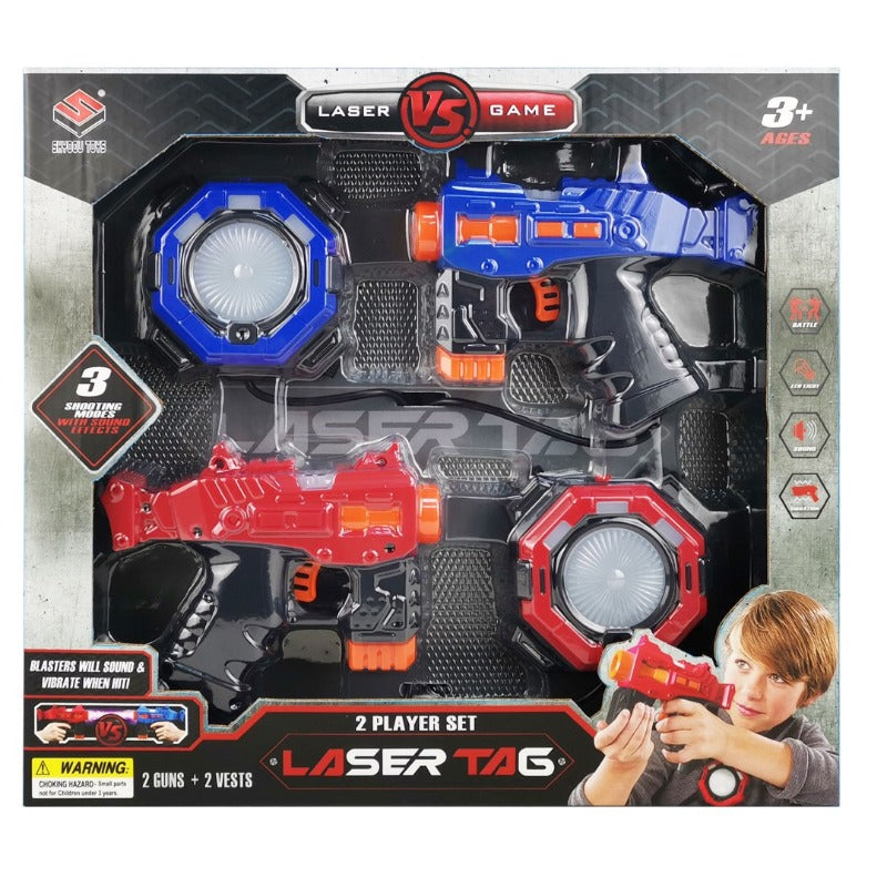 Batallas Interactivas para Niños