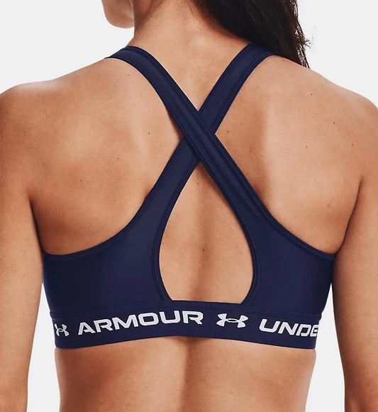 Under Armour CROSSBACK