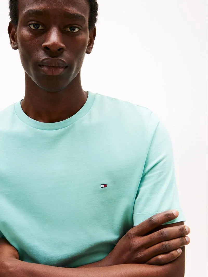 Tommy Hilfiger Camiseta básica