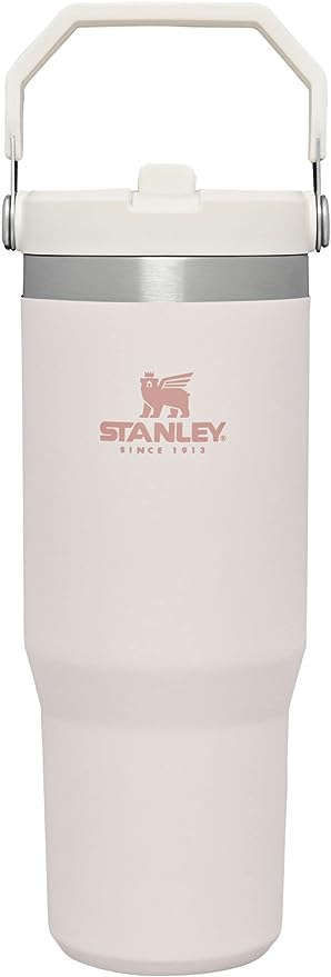 Stanley IceFlow – Vaso de Acero Inoxidable