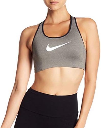 Nike Victory Shape Bra