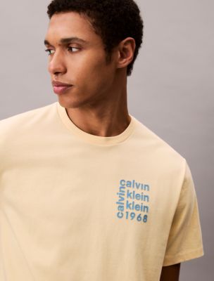 camiseta Calvin Klein Jeans