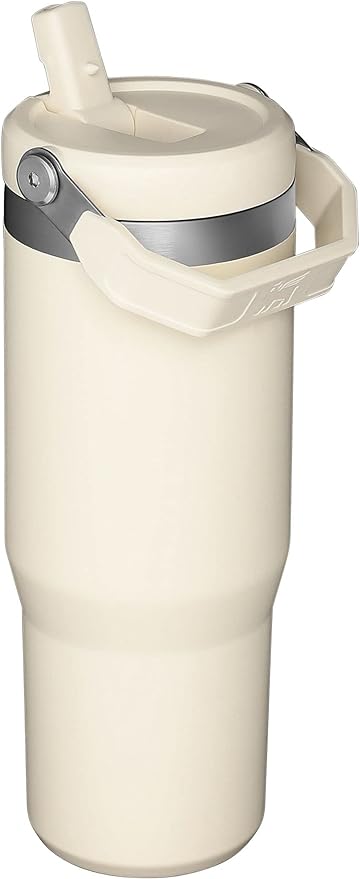 Stanley IceFlow – Vaso de Acero Inoxidable