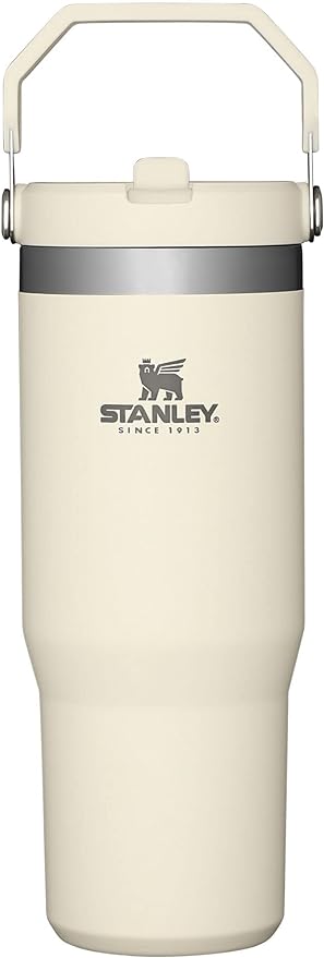 Stanley IceFlow – Vaso de Acero Inoxidable