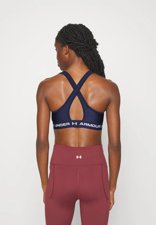 Under Armour CROSSBACK