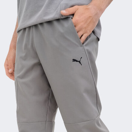 Pants PUMATECH II para hombre