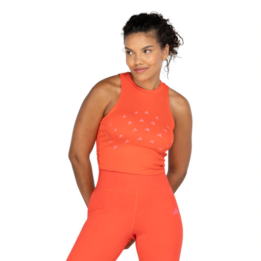 Regata Adidas Feminina