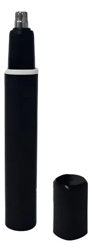 Depilador Eléctrico de Vello Nasal y Orejas