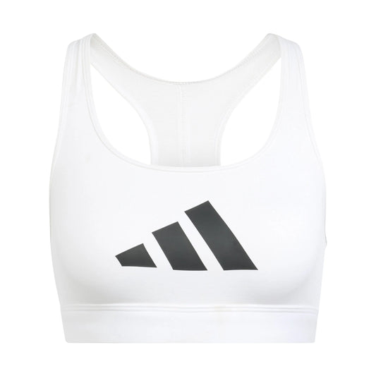 TOPS ADIDAS TRAIL ESSENTIALS MUJER