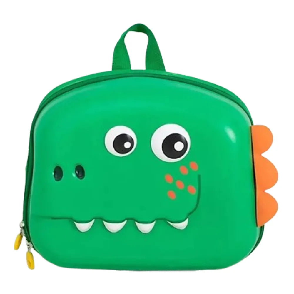 Mochila Fantasía Niña / Mochila Dinosaurio Niño