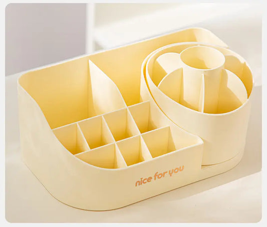 Organizador de Cosméticos