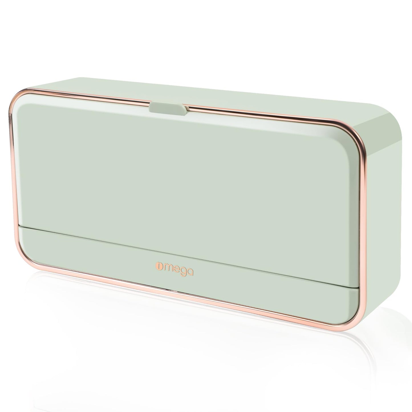 Soporte para Jabonera