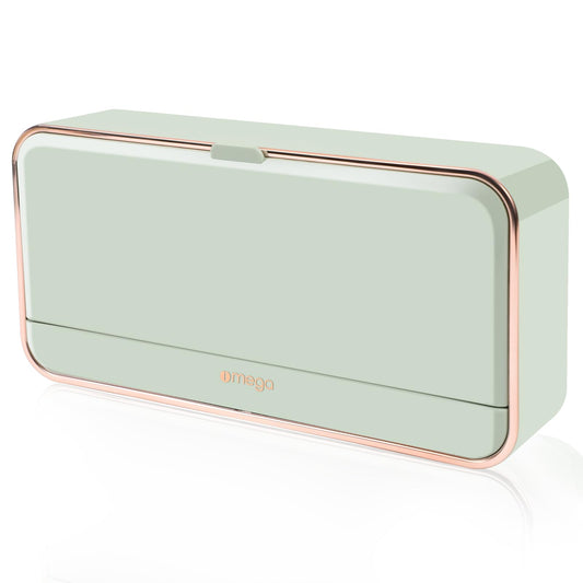 Soporte para Jabonera