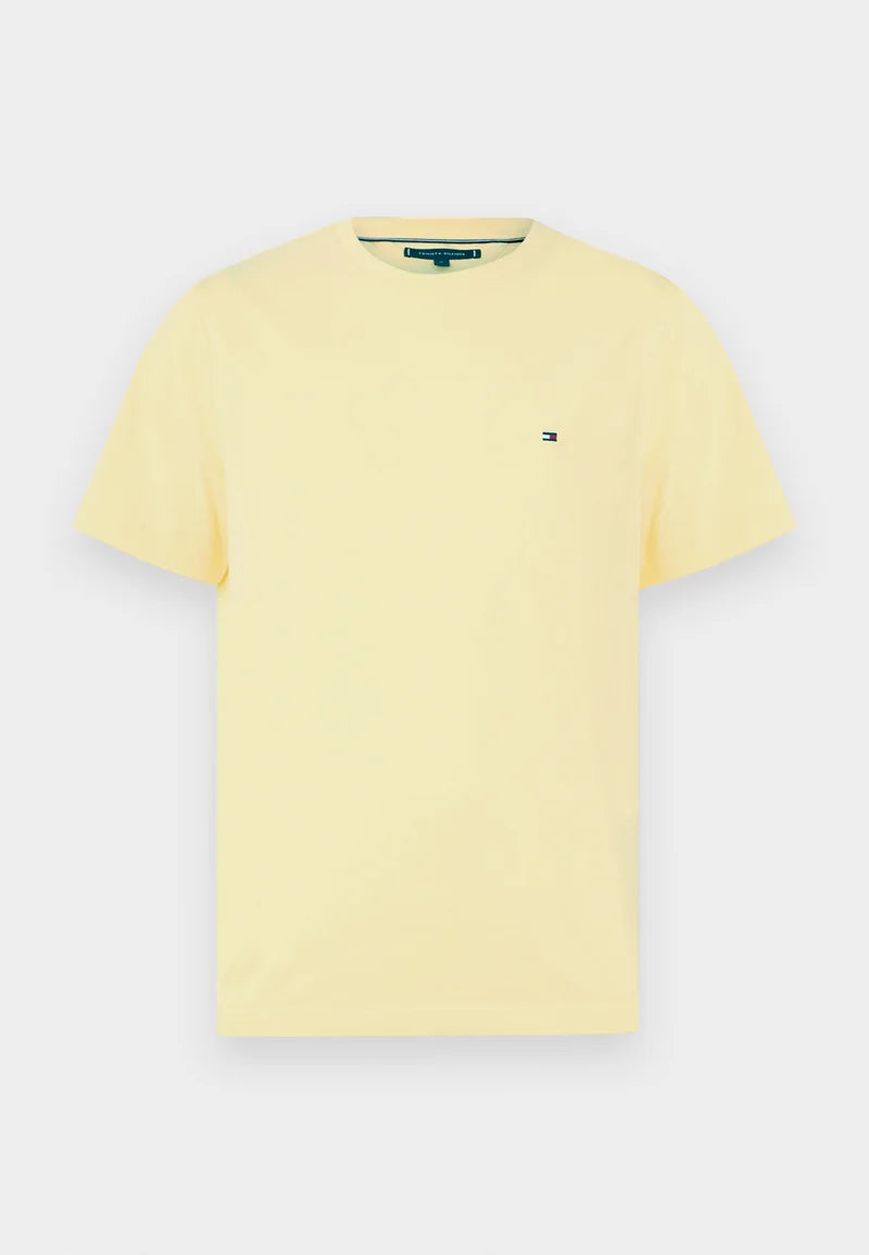 Tommy Hilfiger Camiseta básica