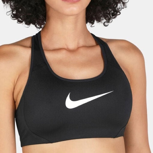 Nike | Intimates & Sleepwear