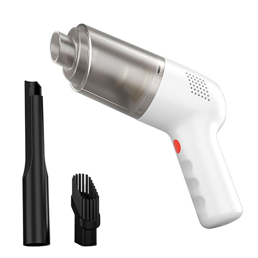 Aspirador de Mano 3 en 1 120W